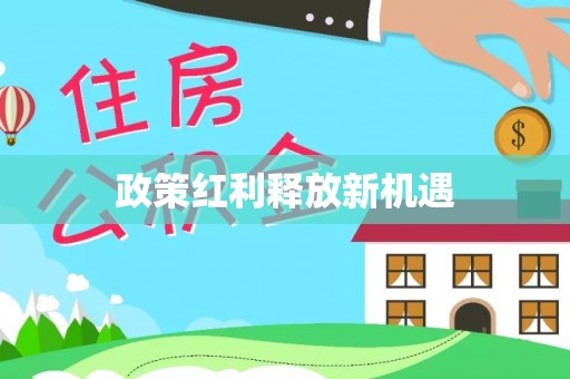 锦州政策红利释放新机遇