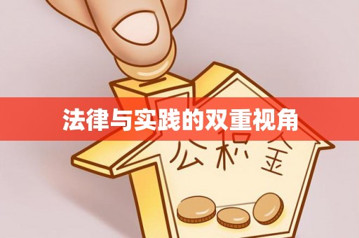 锦州法律与实践的双重视角